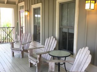 19 Vizcaya Ln, Inlet Beach, FL 32461