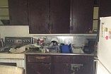 2nd image of 1220 E Carlton Ave