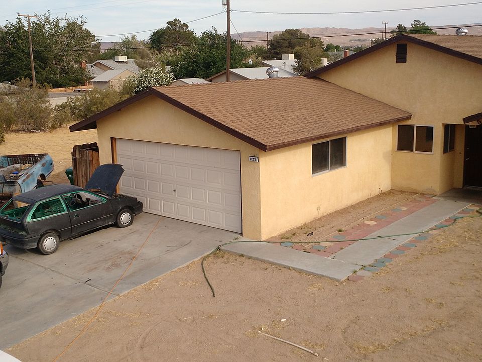 2nd image of 1237 W Langley Ave