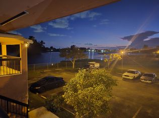 1840 NW 119th St APT 521, Miami, FL 33167