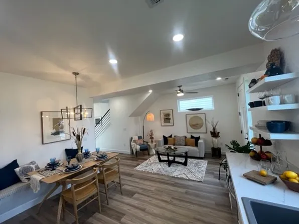 201 Amusement Ave, Hamilton, MT 59840