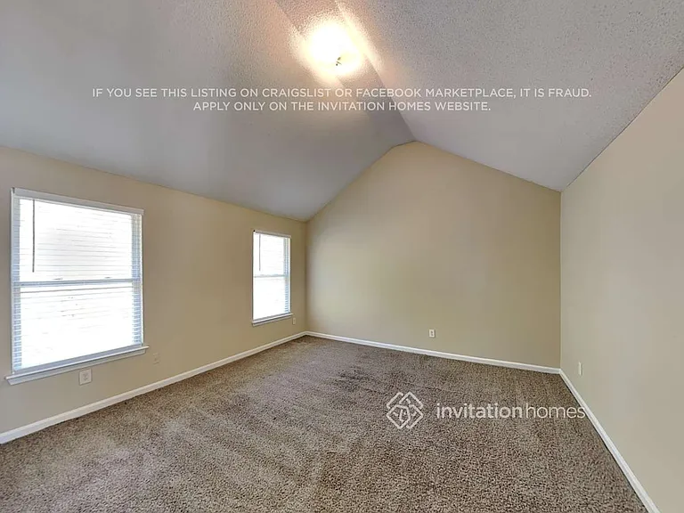 3204 Timber Rdg — Photo 19