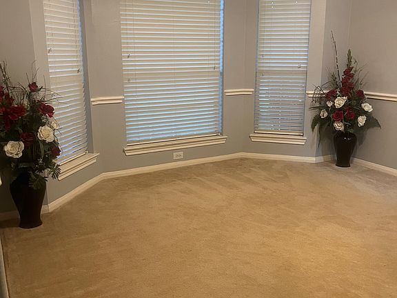 3rd image of 437 Blossomwood Dr