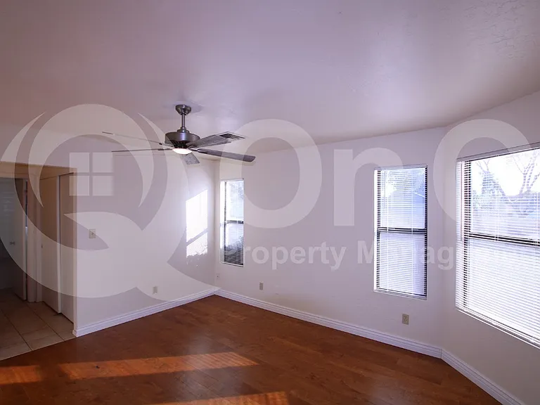 4725 E Brown Rd #8 — Photo 9