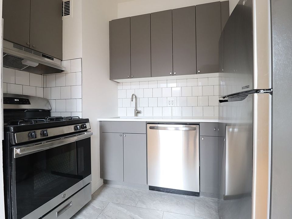 1st image of 241 W 113th St APT 1A