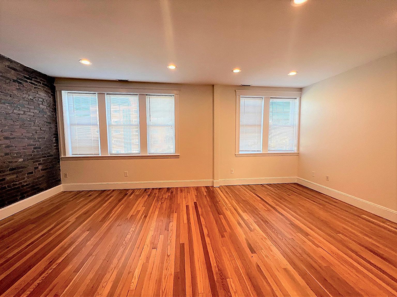 218 Massachusetts Ave U6, Arlington, MA 02474 Zillow