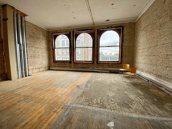 2nd image of 473 Broadway APT 7