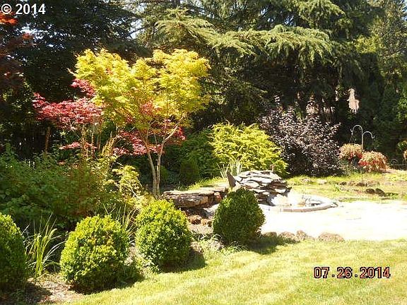 5th image of 8101 NE 92nd Cir