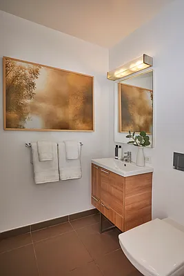 Sold by Douglas Elliman | media 37