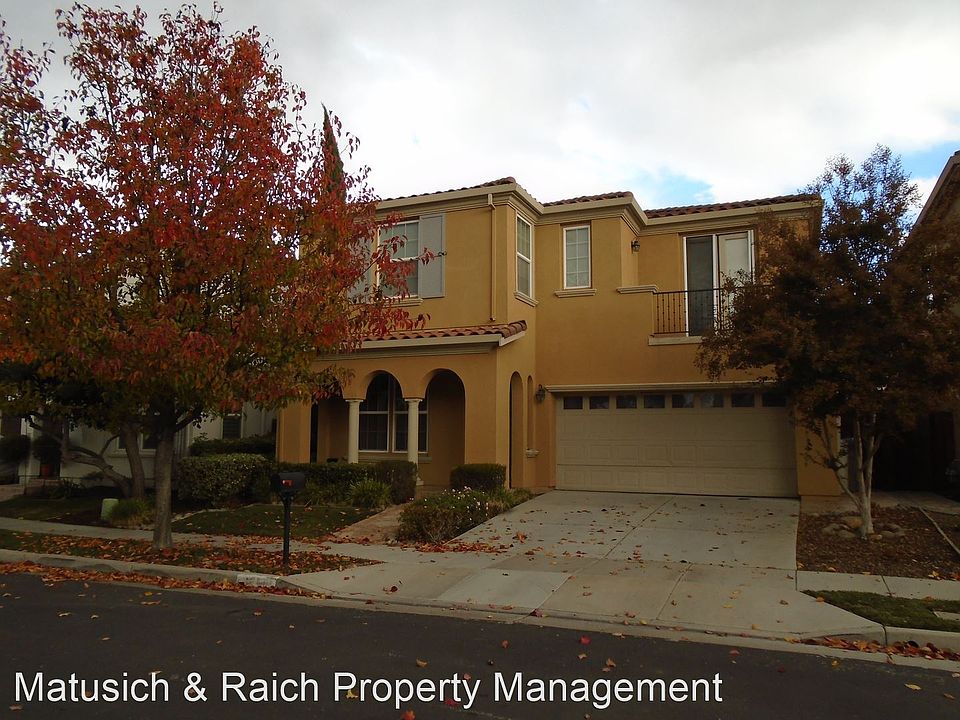 1st image of 4778 Canela Way