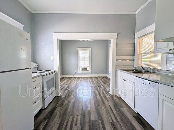 4th image of 315 7th Ave N APT 12