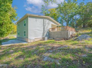 11854 W State Highway 90, Noel, MO 64854