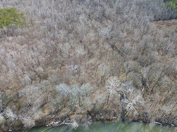 4th image of 0 Philpott Rd