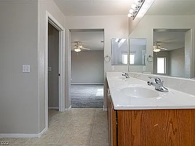 9031 Vintage Wine Ave — Photo 41