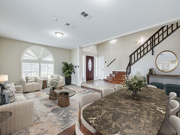 4th image of 7600 Greengage Dr