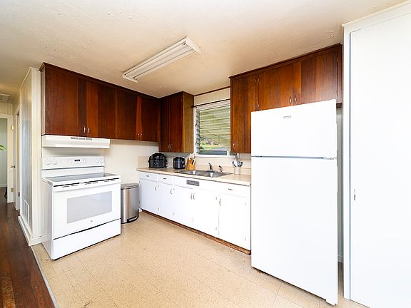 5th image of 572 Kukuau St