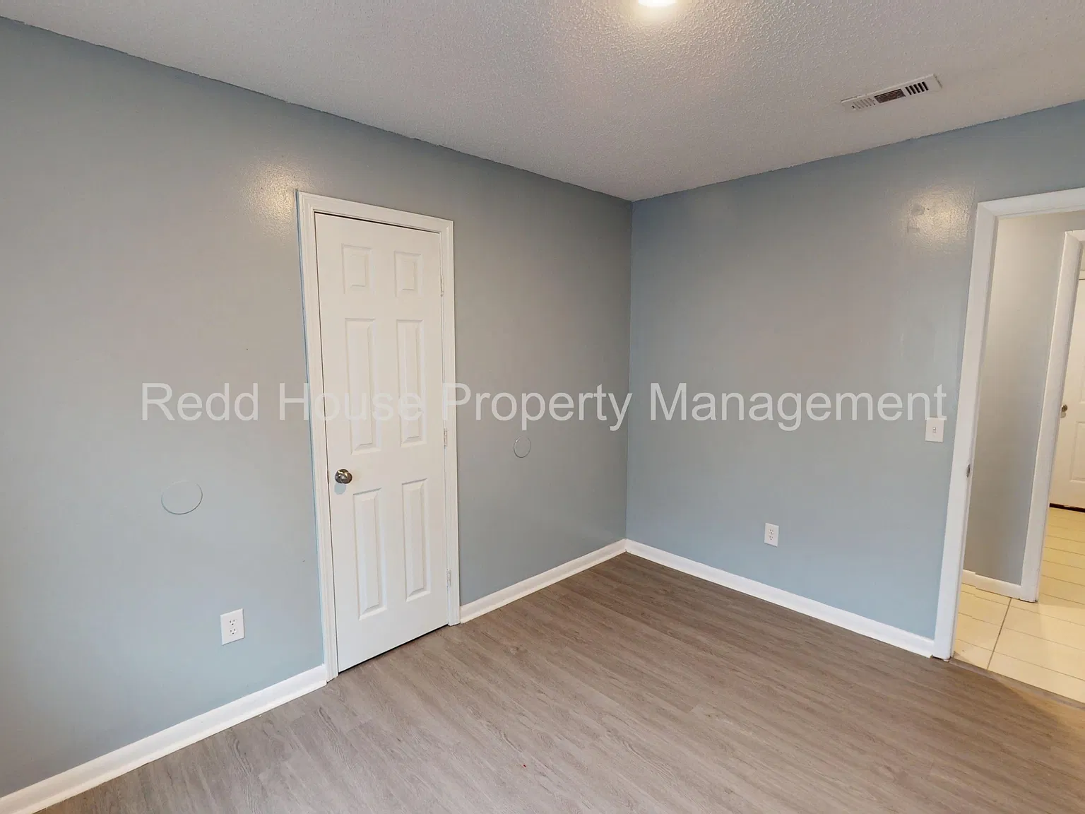 105 Nann St. - - — Photo 4