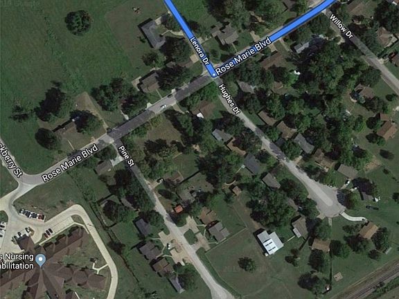 3rd image of this home
