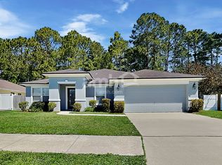 2369 Rusty Lakes Ln, Jacksonville, FL 32221