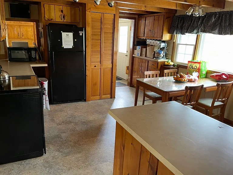 875 Millers Cottage Ln — Photo 13