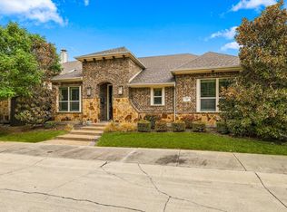 405 Sir Torin Ln, The Colony, TX 75056