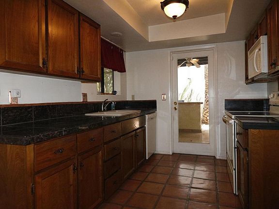 4th image of 1512 E Candlestick Dr
