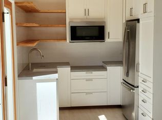 31821 Paseo Alto Plano SUITE B, San Juan Capistrano, CA 92675