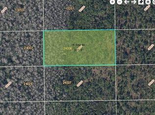 Dill Rd #60, Orlando, FL 32820