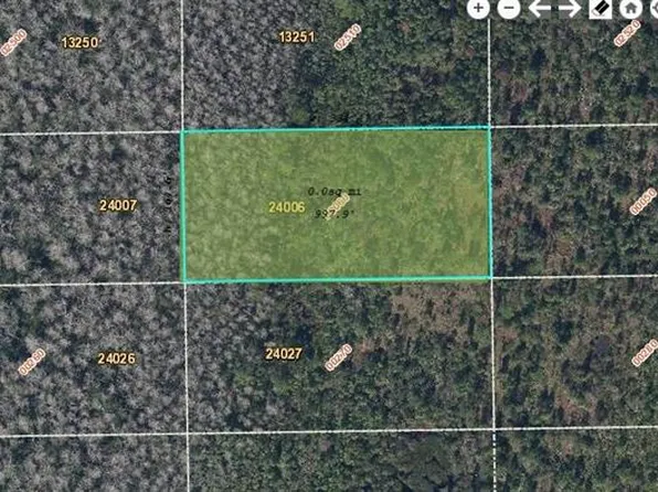 Dill Rd #60, Orlando, FL 32820