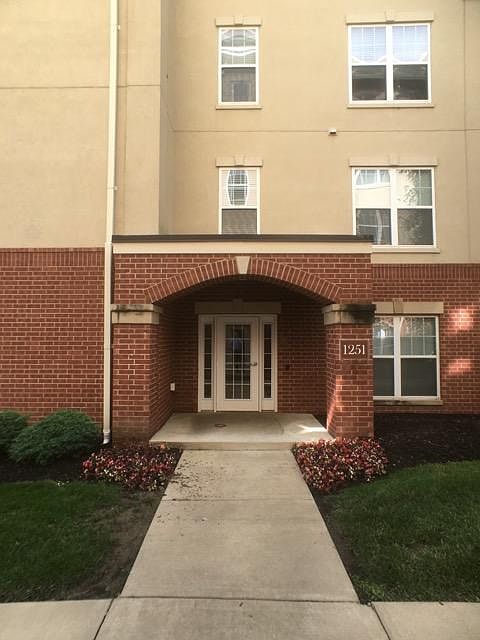 1st image of 1251 Strassner Dr APT 2214