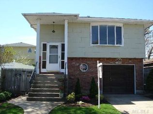 1309 North St, Elmont, NY 11003
