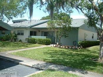1st image of 70 Balsam Dr