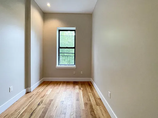 Rented by JB Mac Real Estate Inc. | media 7