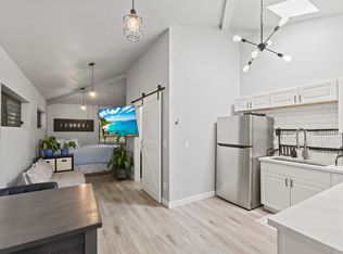 1768 Palolo Ave APT K, Honolulu, HI 96816