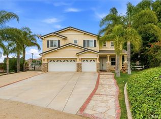 235 Gulfstream Ln, Norco, CA 92860