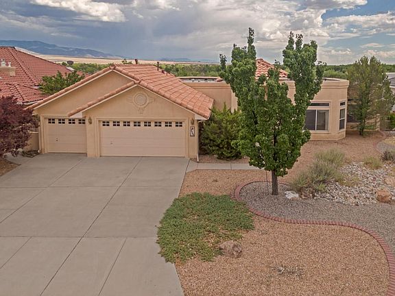 2352 Manzano Lp-Air-2