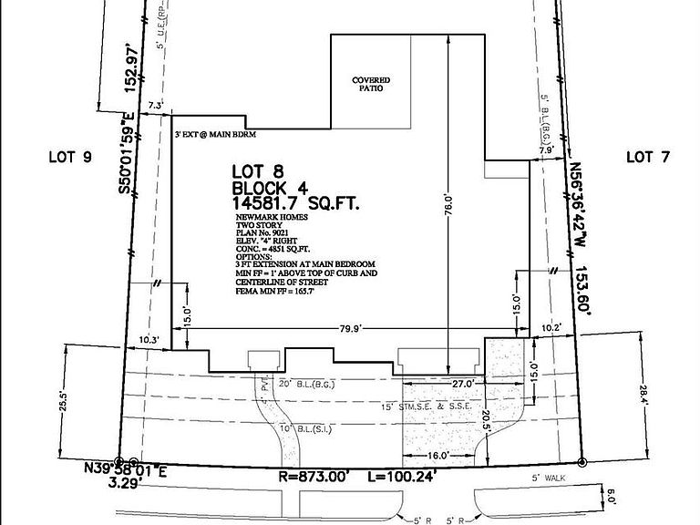 Listing photo 5