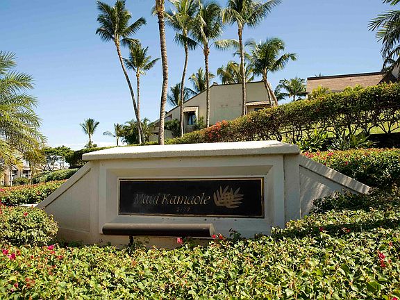 2nd image of 2777 S Kihei Rd APT C208