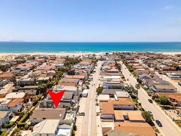 4850 Amalfi Way — Photo 51