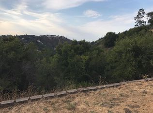1318 Rainbow Dr, San Mateo, CA