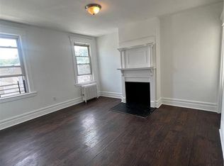 105 Winthrop Ave #4, New Rochelle, NY 10801