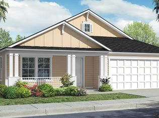 12282 Sacha Rd, Jacksonville, FL 32226