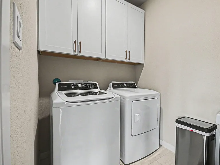 10423 Fig Orchard Trl — Photo 27