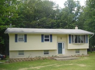 99 Penn Est, East Stroudsburg, PA 18301