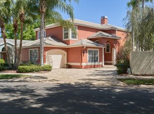 1104 Dartmouth Ter, Safety Harbor, FL 34695