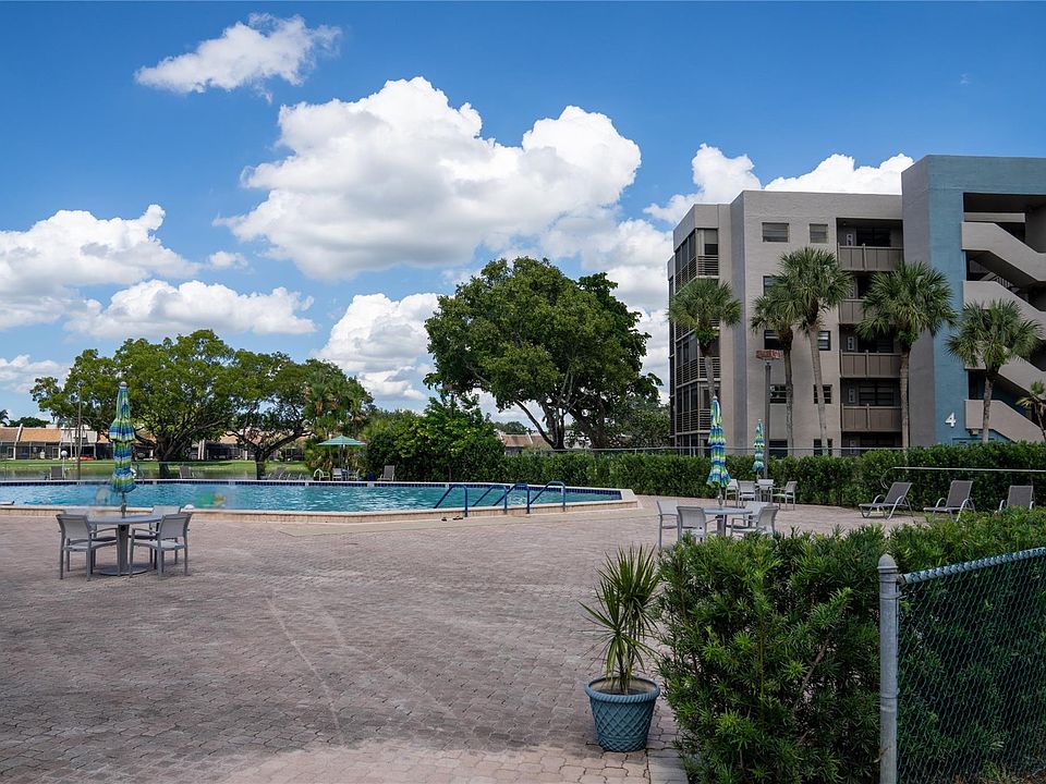 1st image of 1101 Colony Point Circle #220