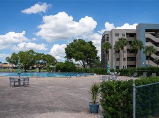 1101 Colony Point Cir APT 220, Hollywood, FL 33026
