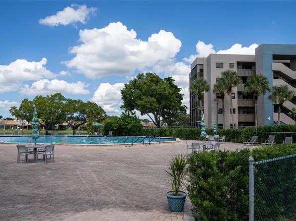 1101 Colony Point Circle #220, Pembroke Pines, FL 33026