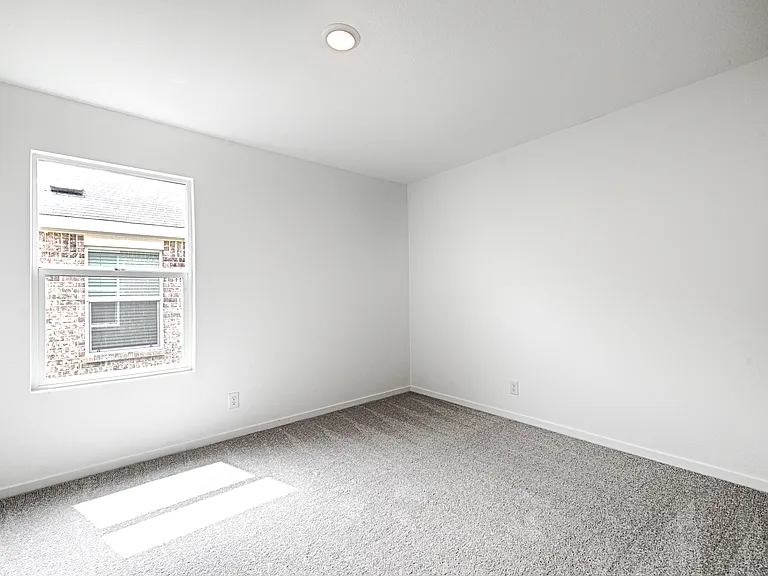 1218 Canyon Wren Dr — Photo 20