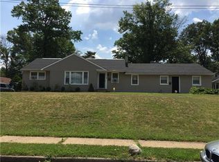 45-47 Murdock St, Fords, NJ 08863